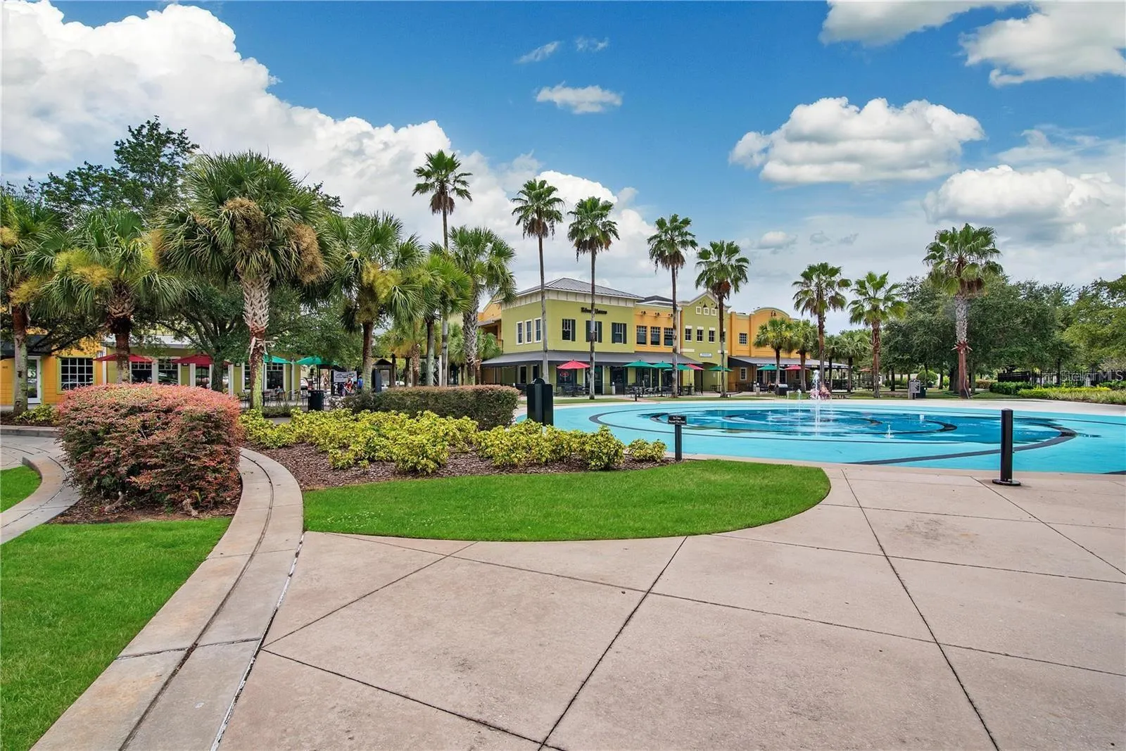 15942 FISHHAWK VIEW DR