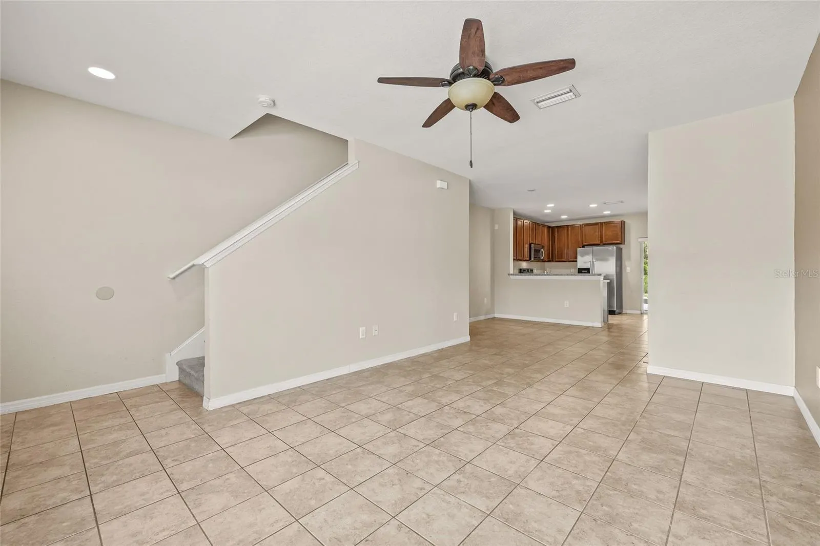 15942 FISHHAWK VIEW DR