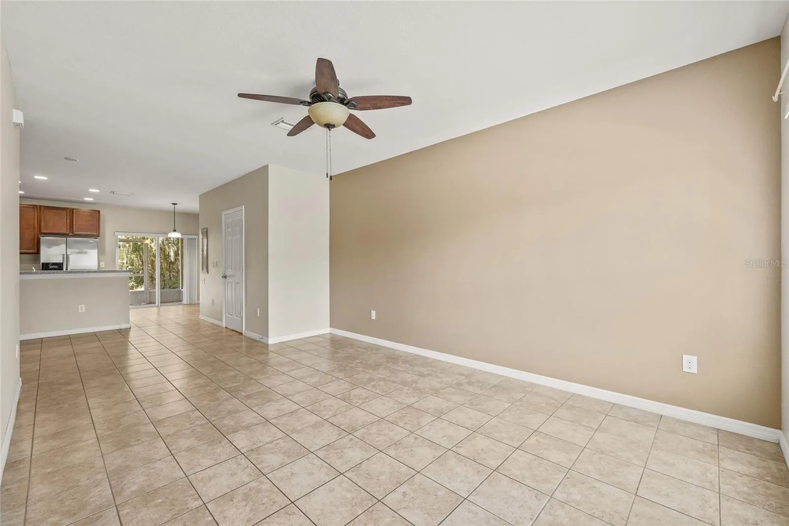 15942 FISHHAWK VIEW DR