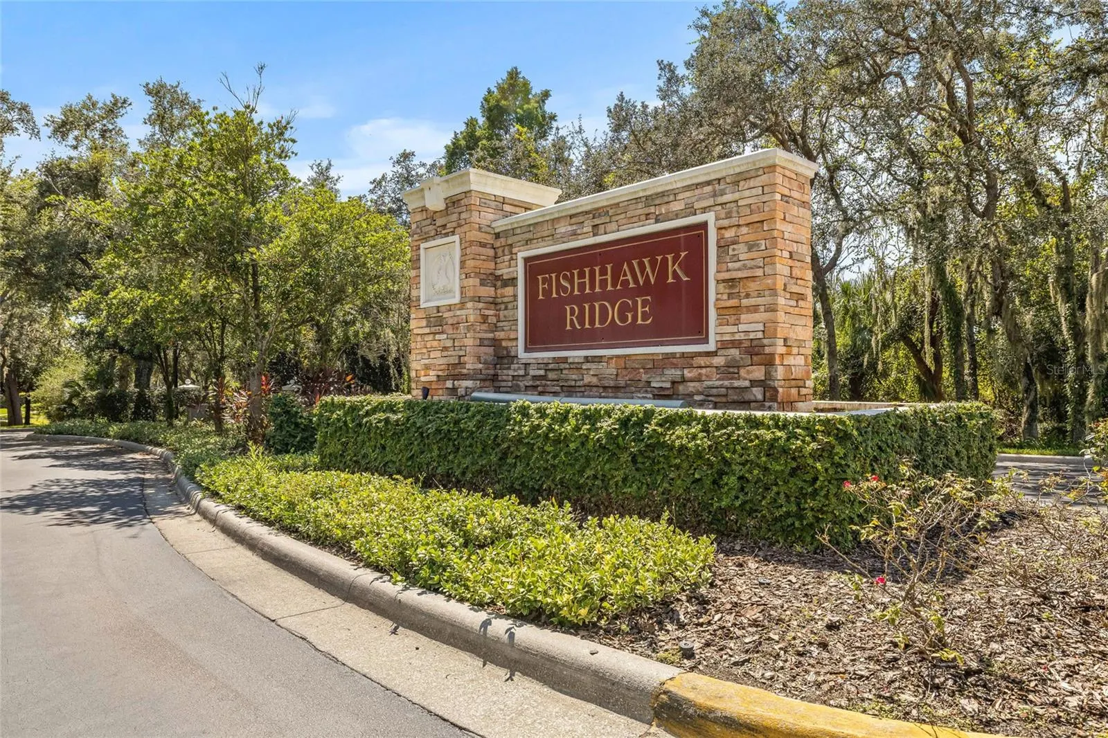 15942 FISHHAWK VIEW DR