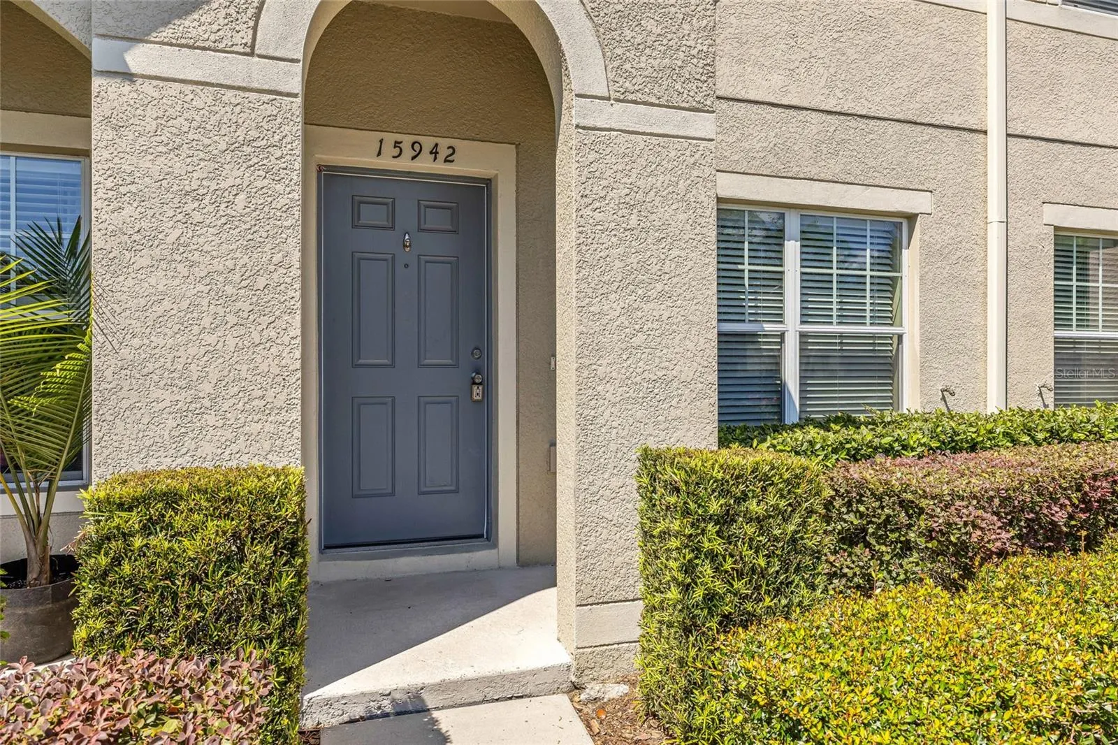 15942 FISHHAWK VIEW DR