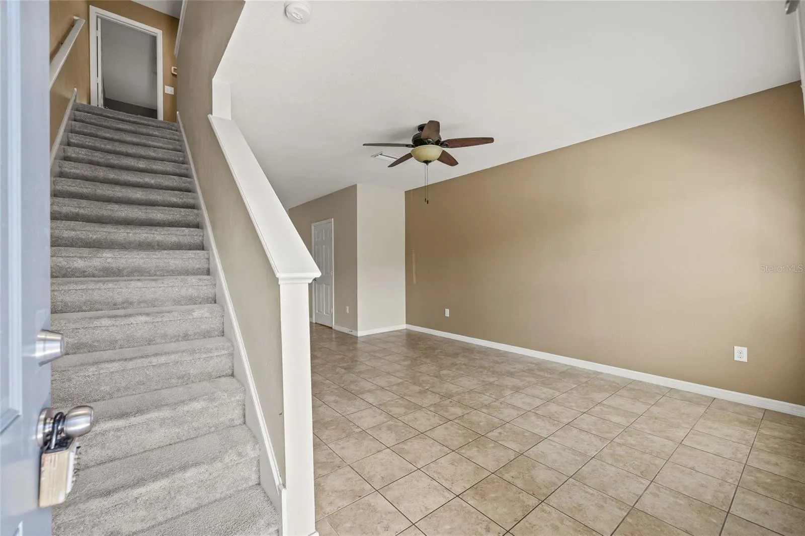 15942 FISHHAWK VIEW DR