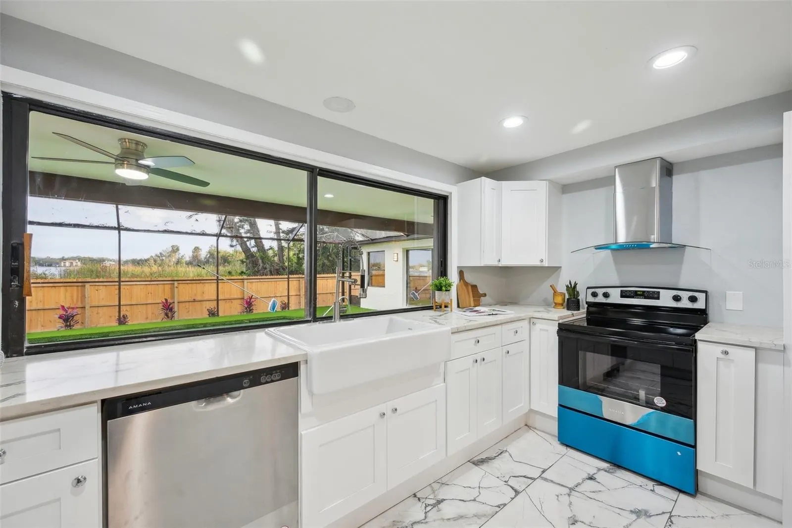 14333 LAKE MAGDALENE BLVD