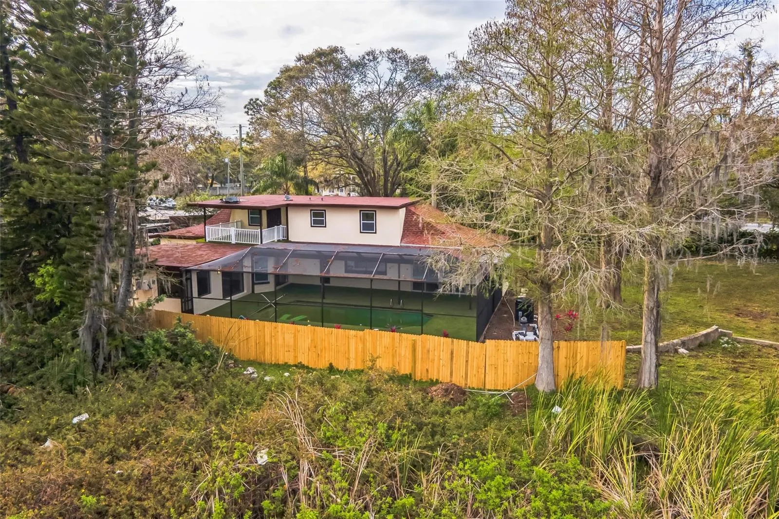 14333 LAKE MAGDALENE BLVD