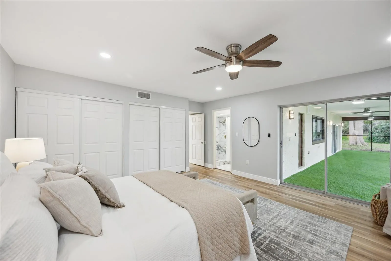 14333 LAKE MAGDALENE BLVD
