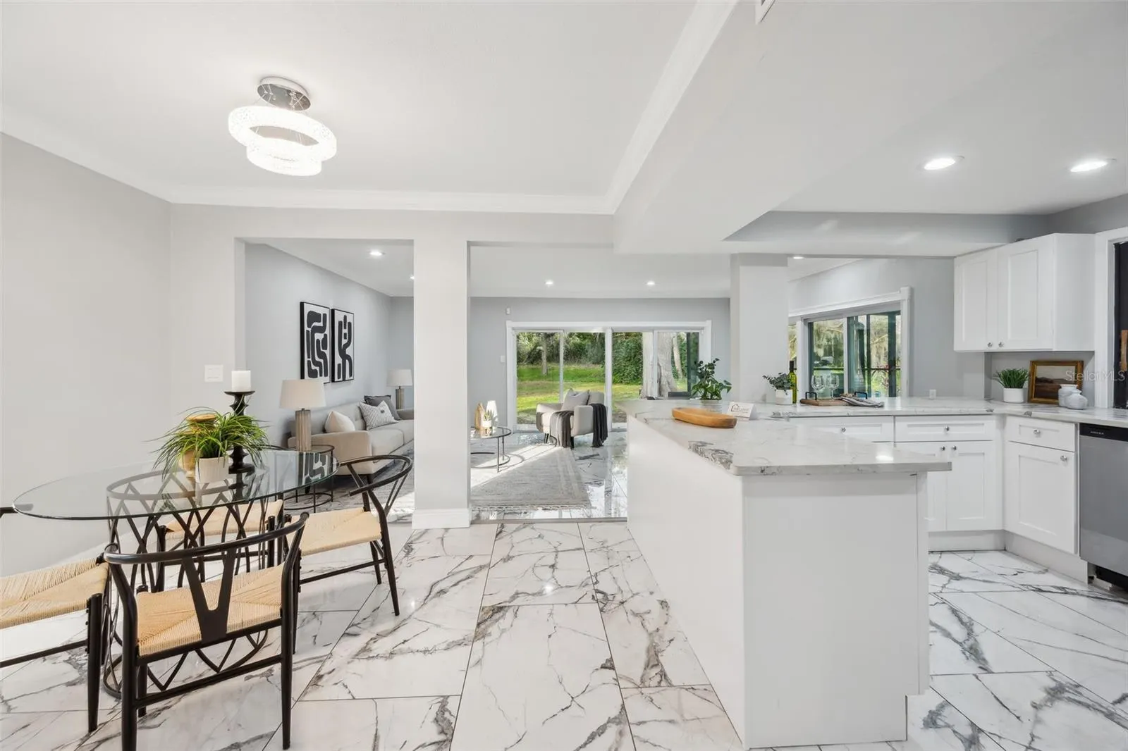 14333 LAKE MAGDALENE BLVD