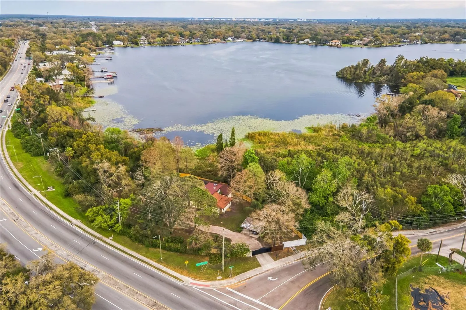 14333 LAKE MAGDALENE BLVD
