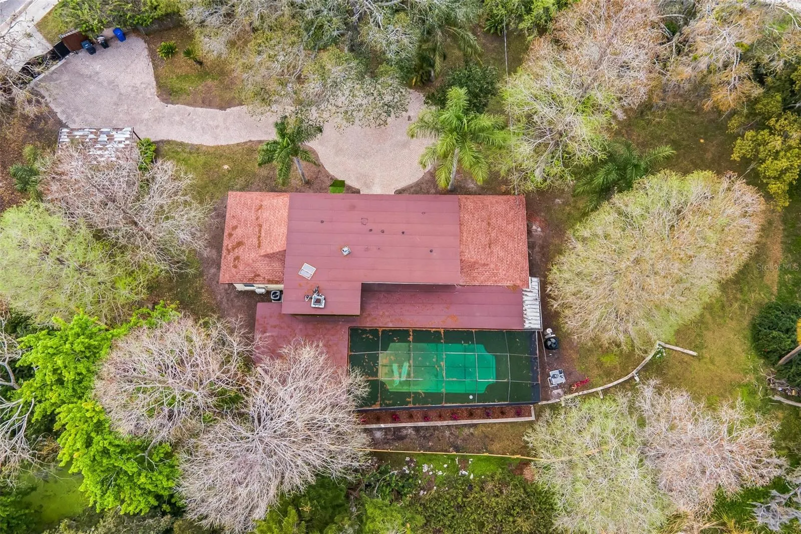 14333 LAKE MAGDALENE BLVD