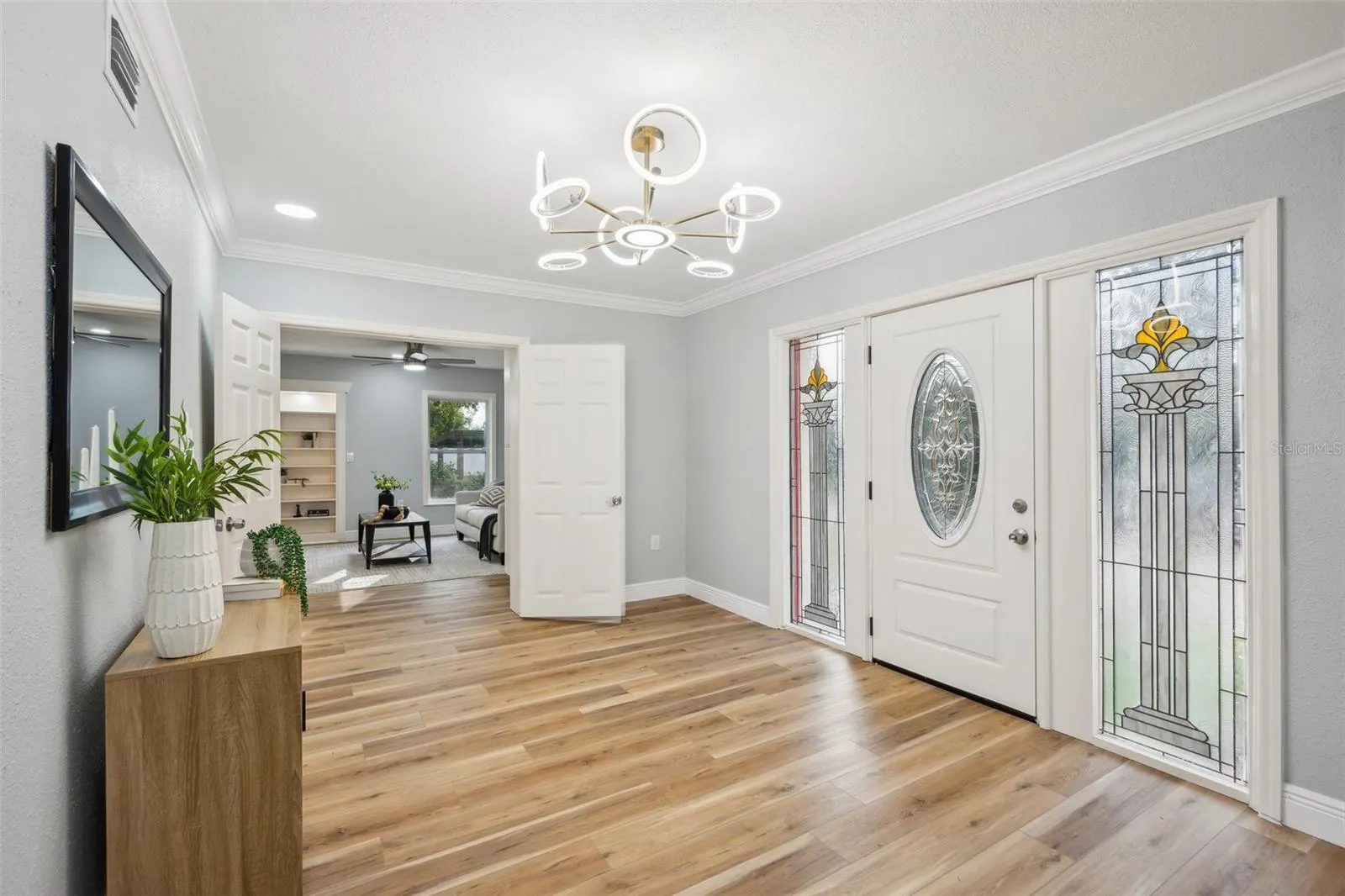 14333 LAKE MAGDALENE BLVD