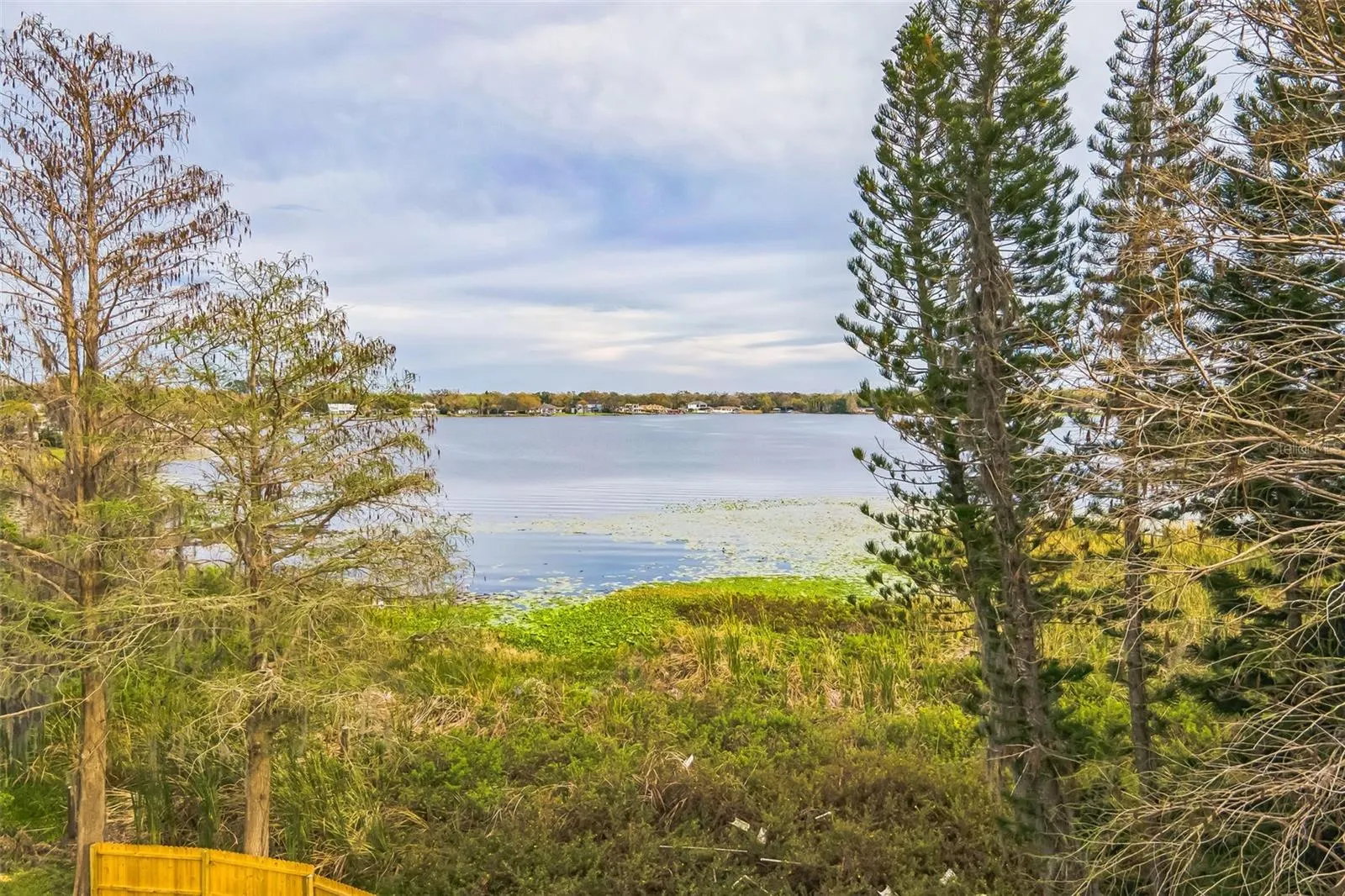 14333 LAKE MAGDALENE BLVD