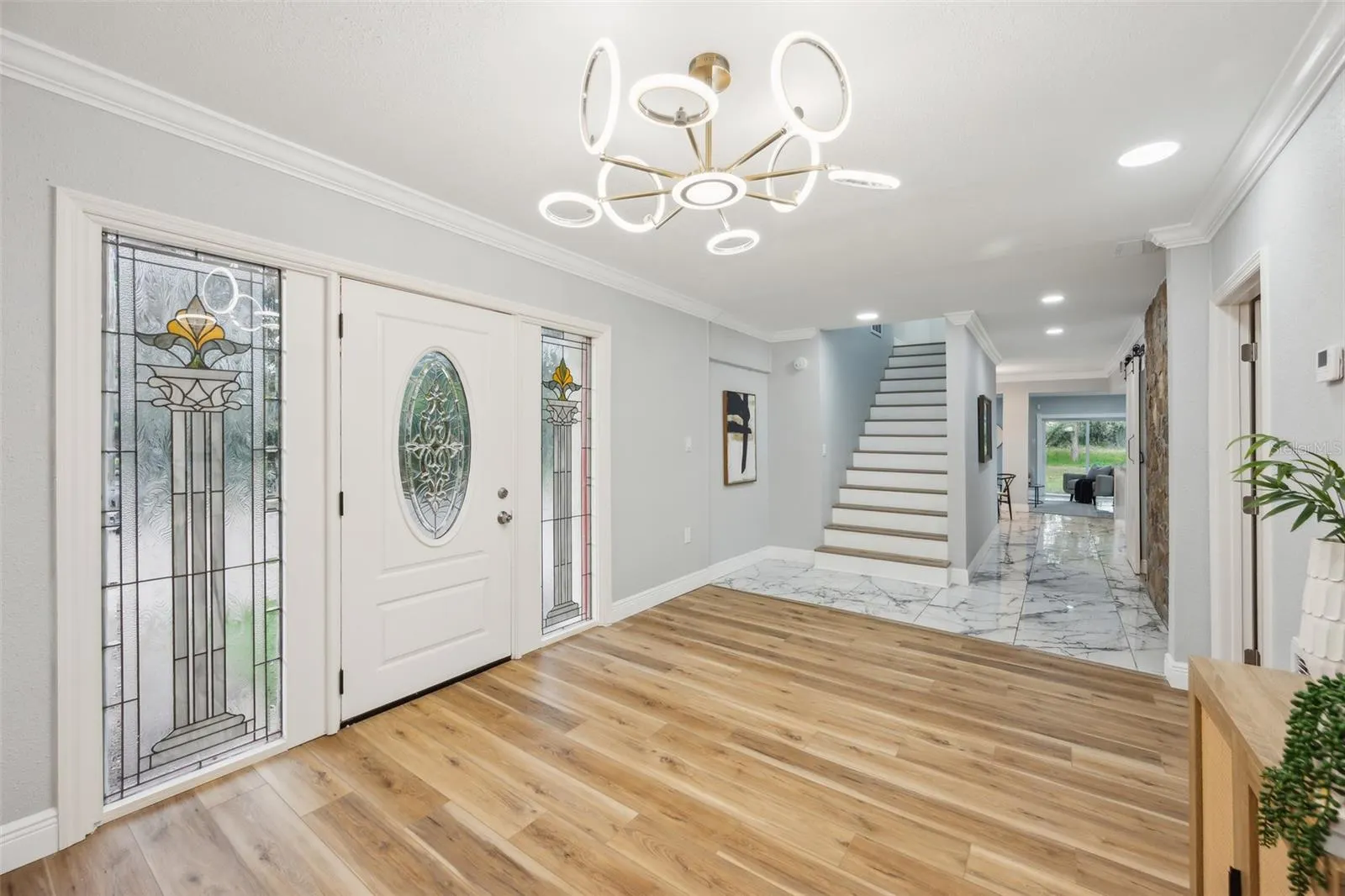 14333 LAKE MAGDALENE BLVD