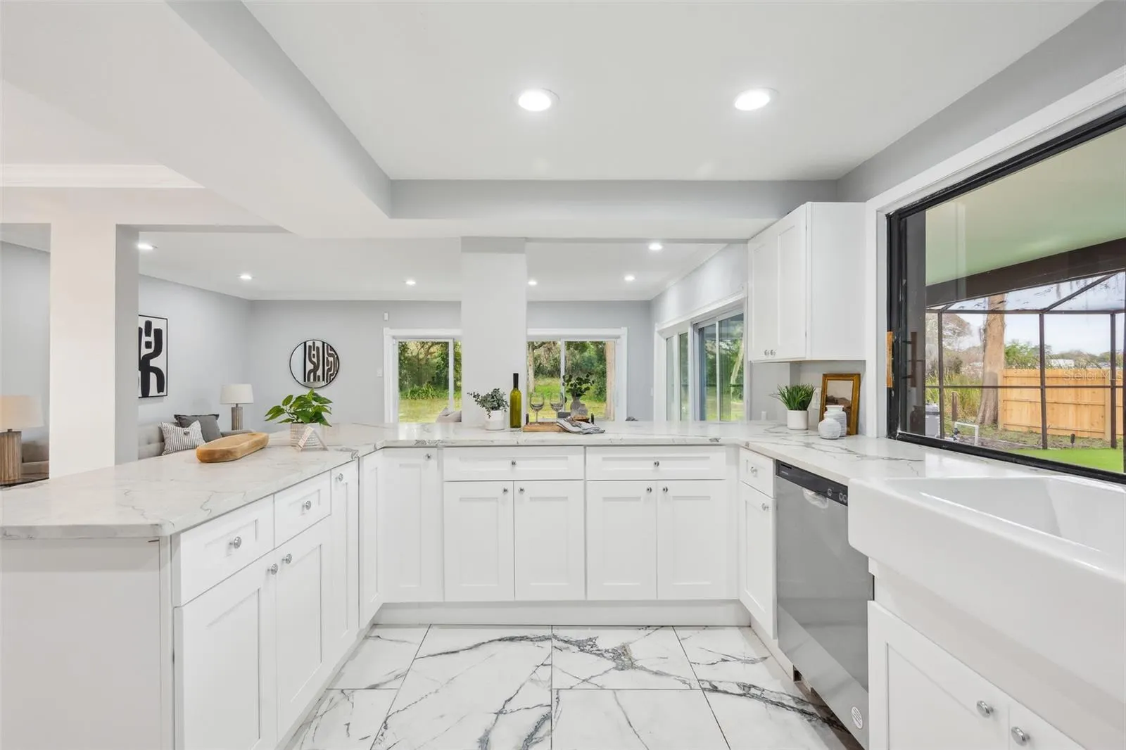 14333 LAKE MAGDALENE BLVD