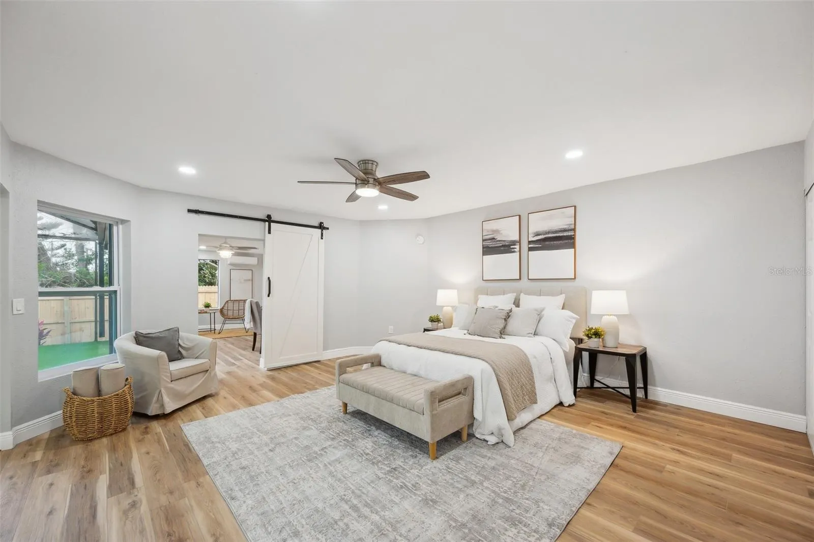 14333 LAKE MAGDALENE BLVD