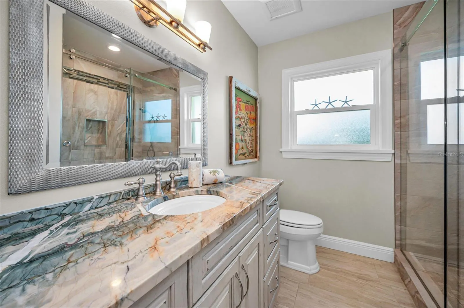 223 HOWARD DR