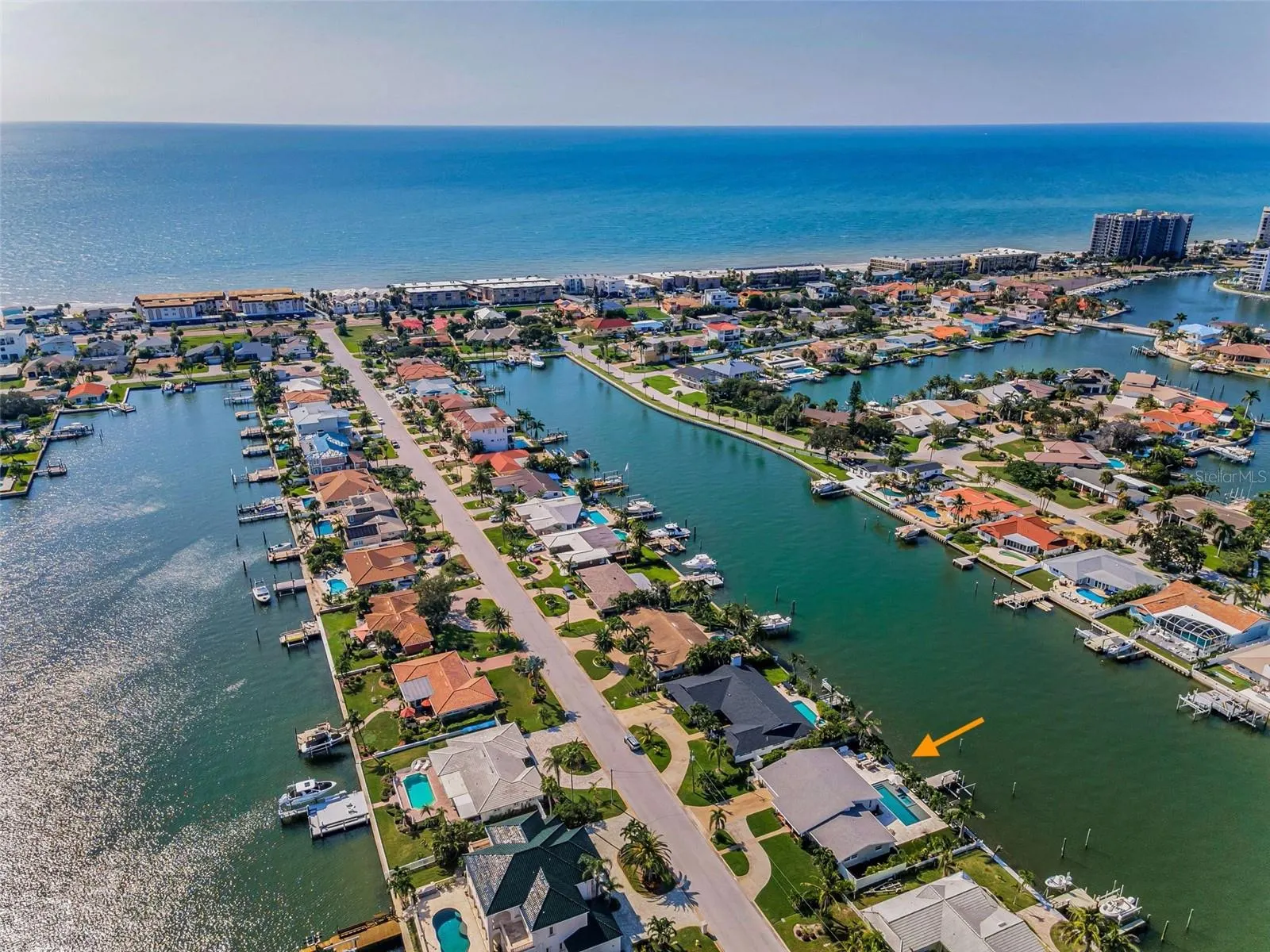 223 HOWARD DR