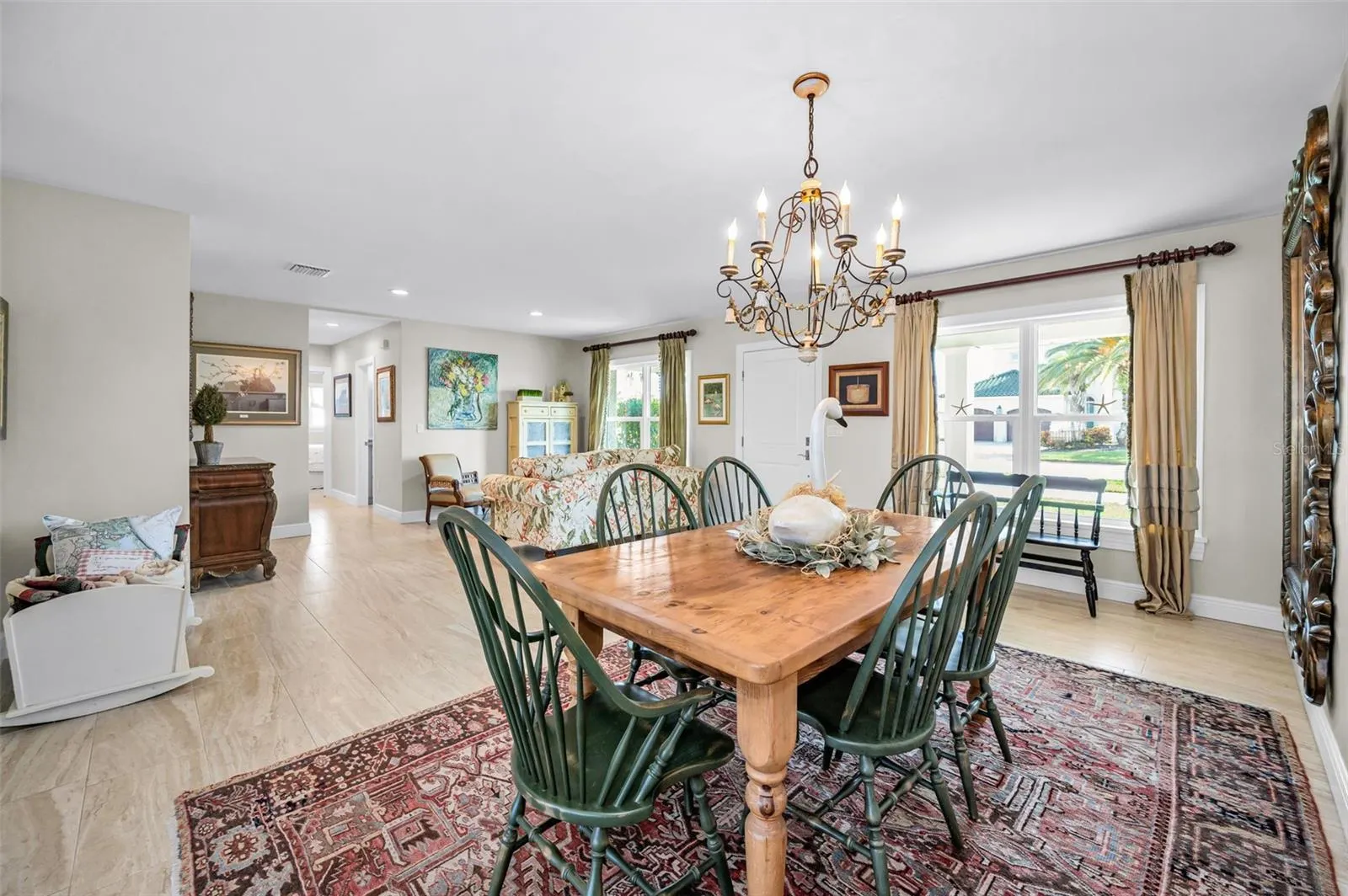 223 HOWARD DR