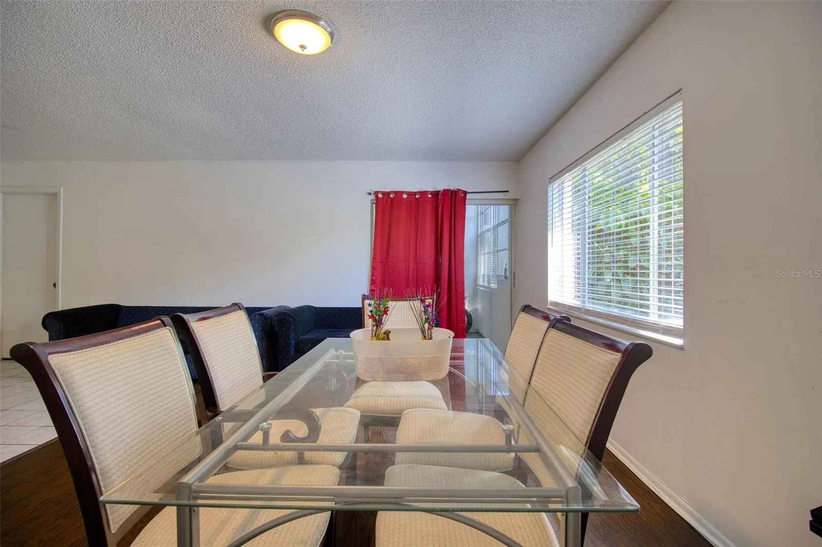 605 N KEENE RD #P14, #P14