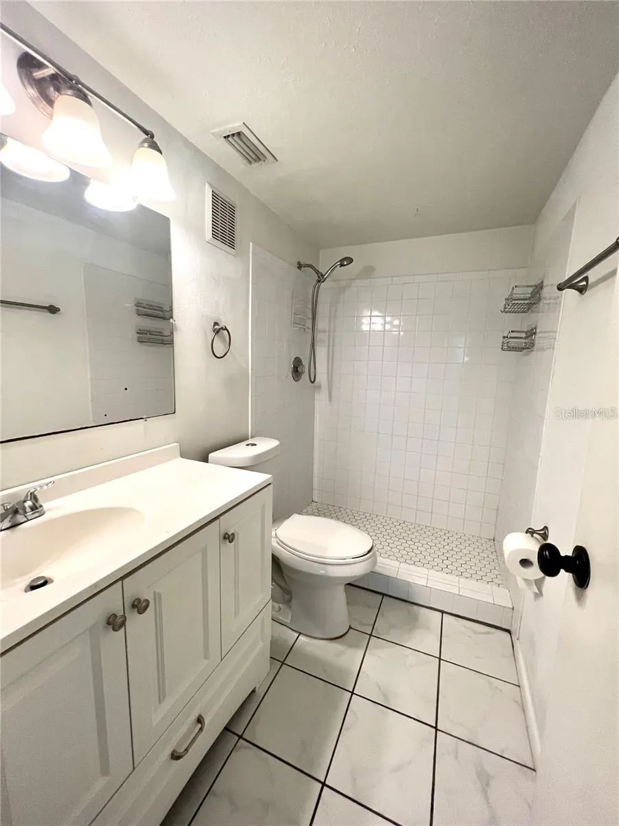 605 N KEENE RD #P14, #P14