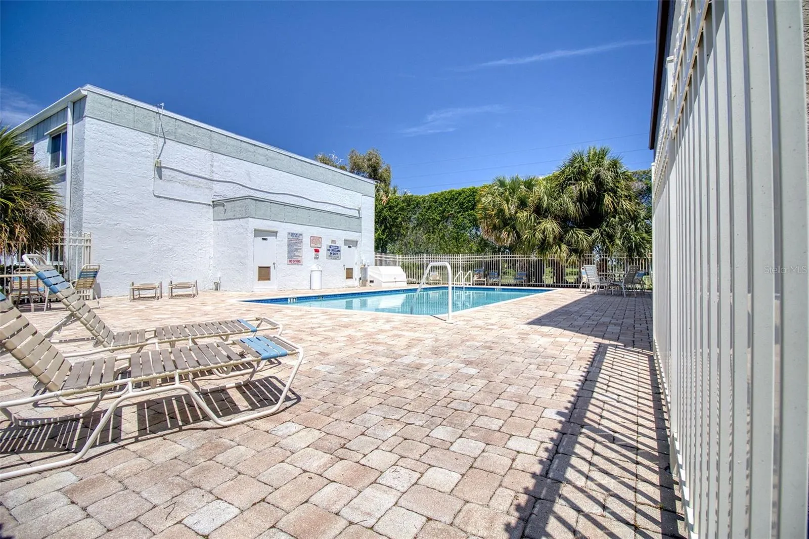 605 N KEENE RD #P14, #P14