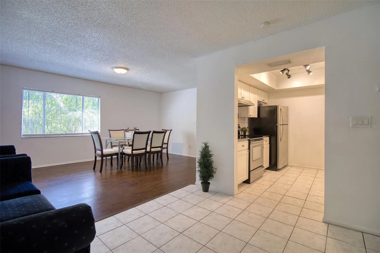 605 N KEENE RD #P14, #P14