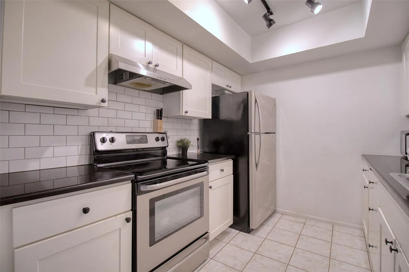 605 N KEENE RD #P14, #P14