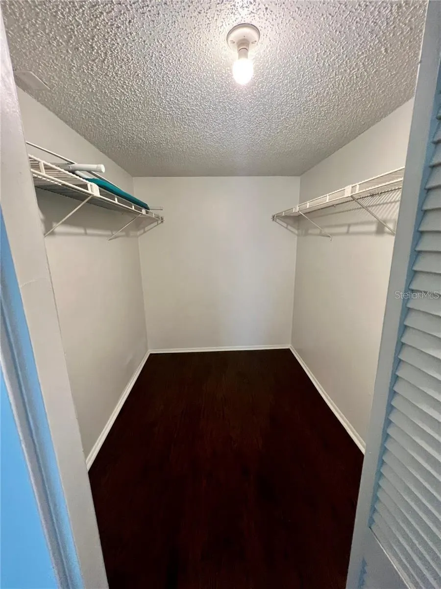 605 N KEENE RD #P14, #P14