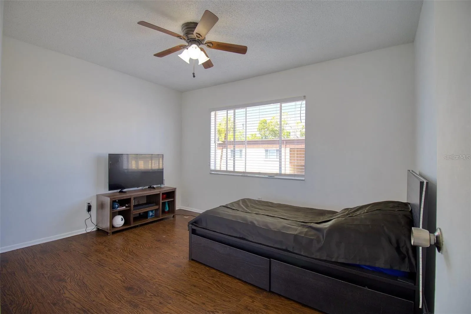 605 N KEENE RD #P14, #P14
