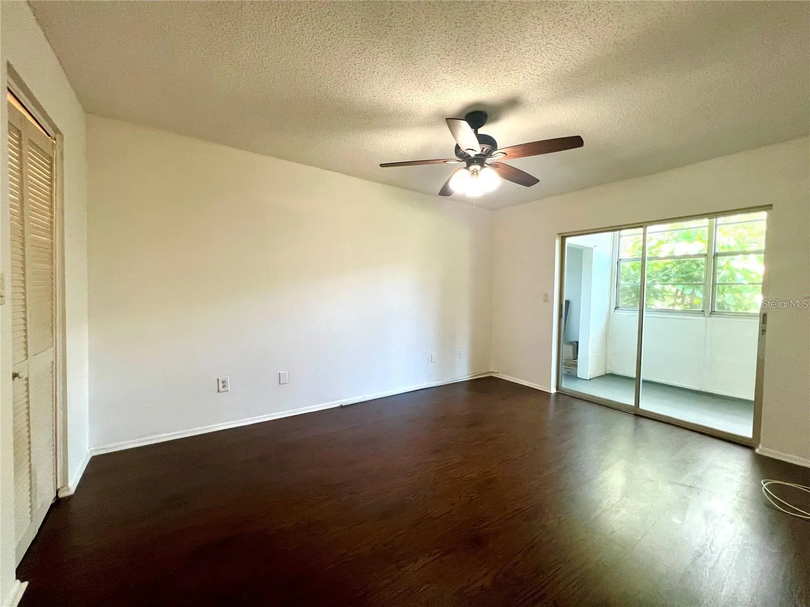 605 N KEENE RD #P14, #P14
