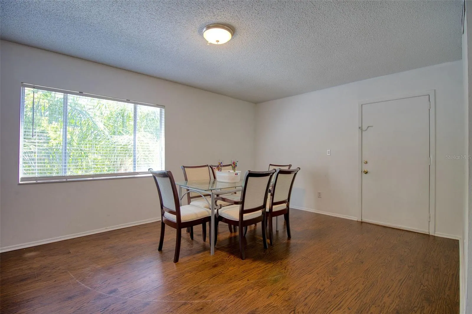 605 N KEENE RD #P14, #P14