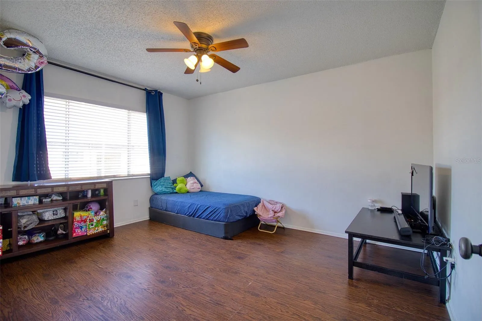 605 N KEENE RD #P14, #P14