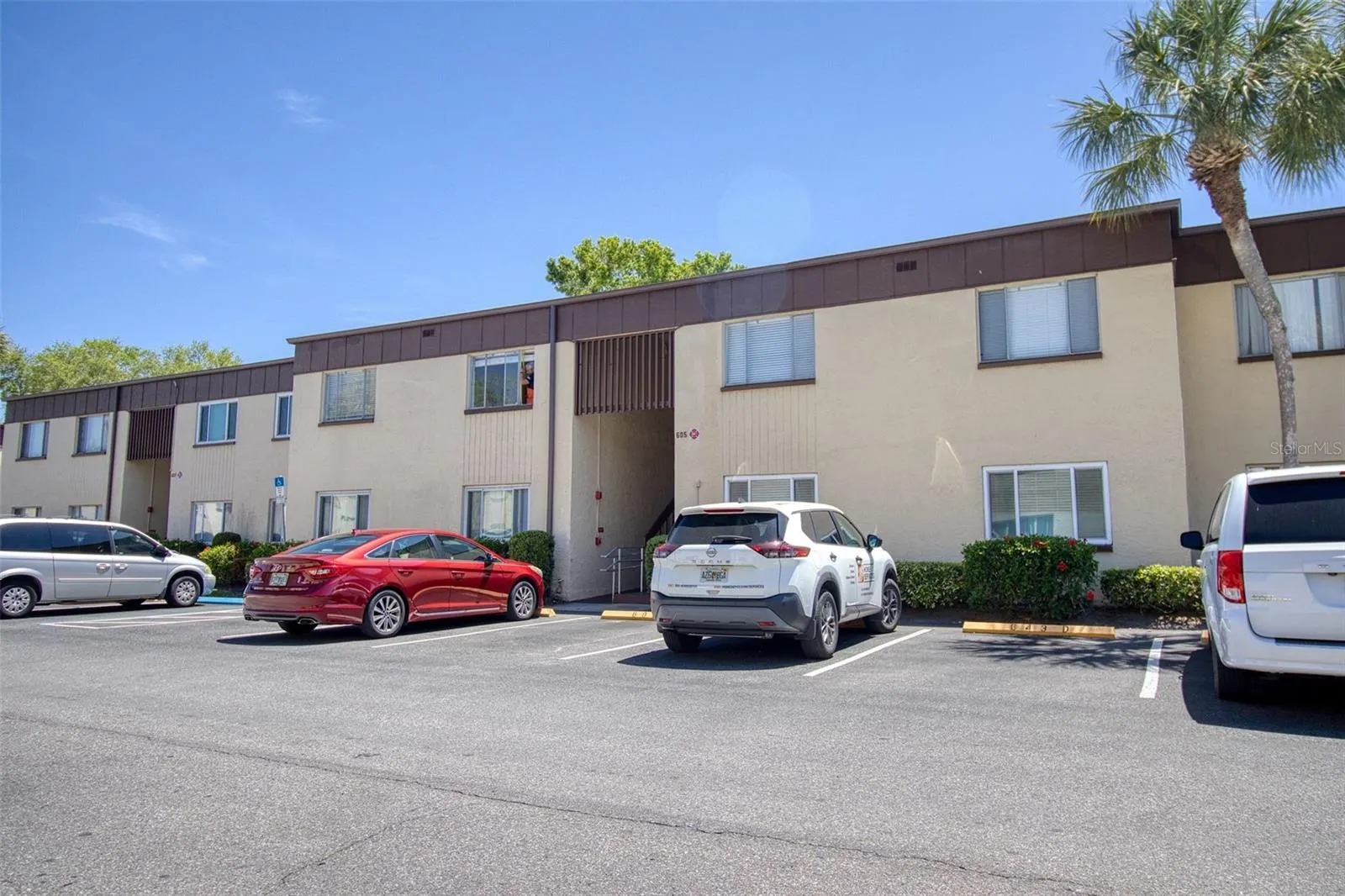 605 N KEENE RD #P14, #P14