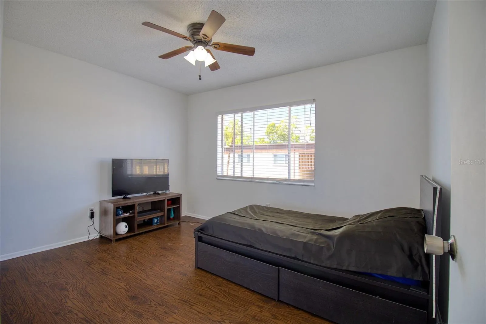 605 N KEENE RD #P14, #P14