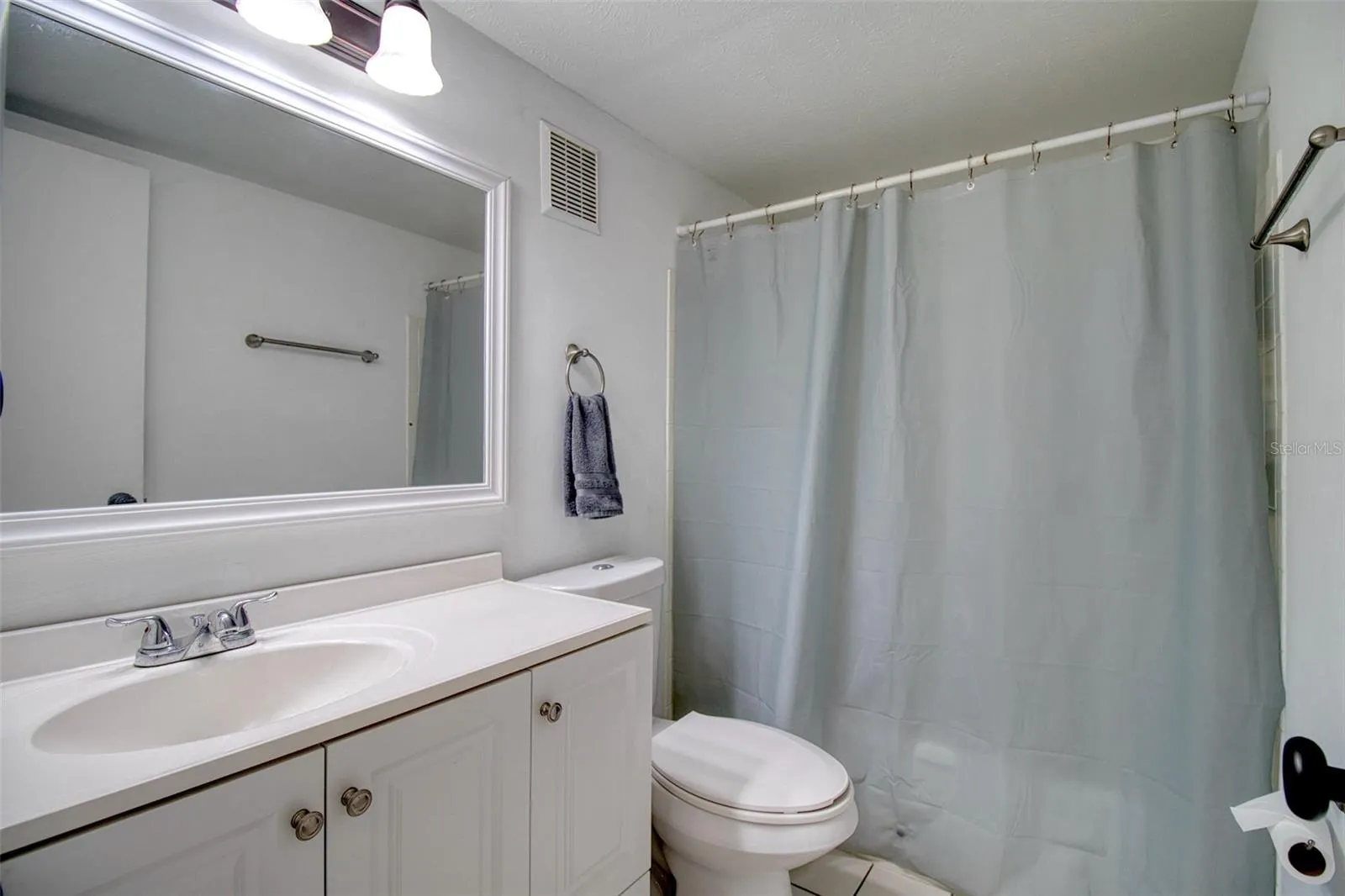 605 N KEENE RD #P14, #P14