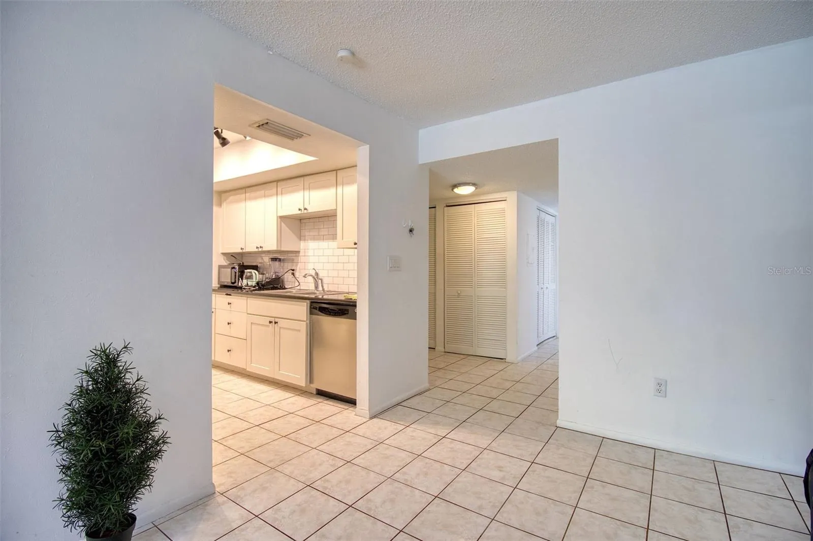 605 N KEENE RD #P14, #P14