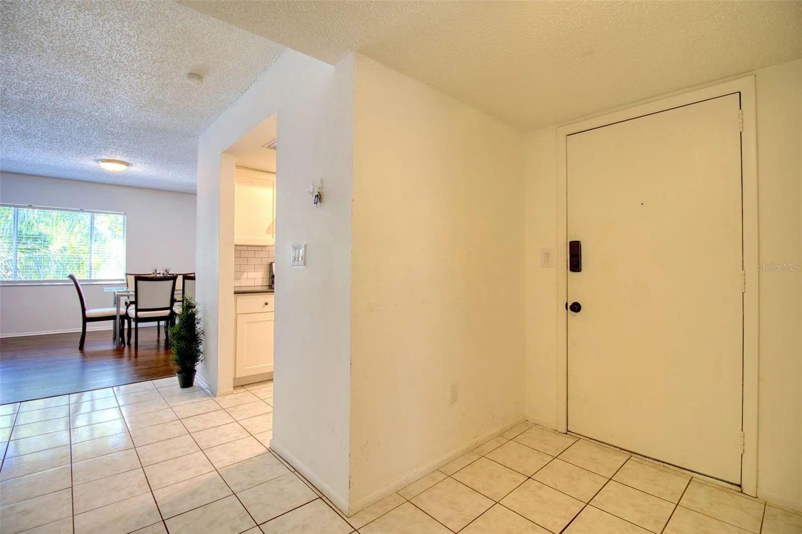 605 N KEENE RD #P14, #P14