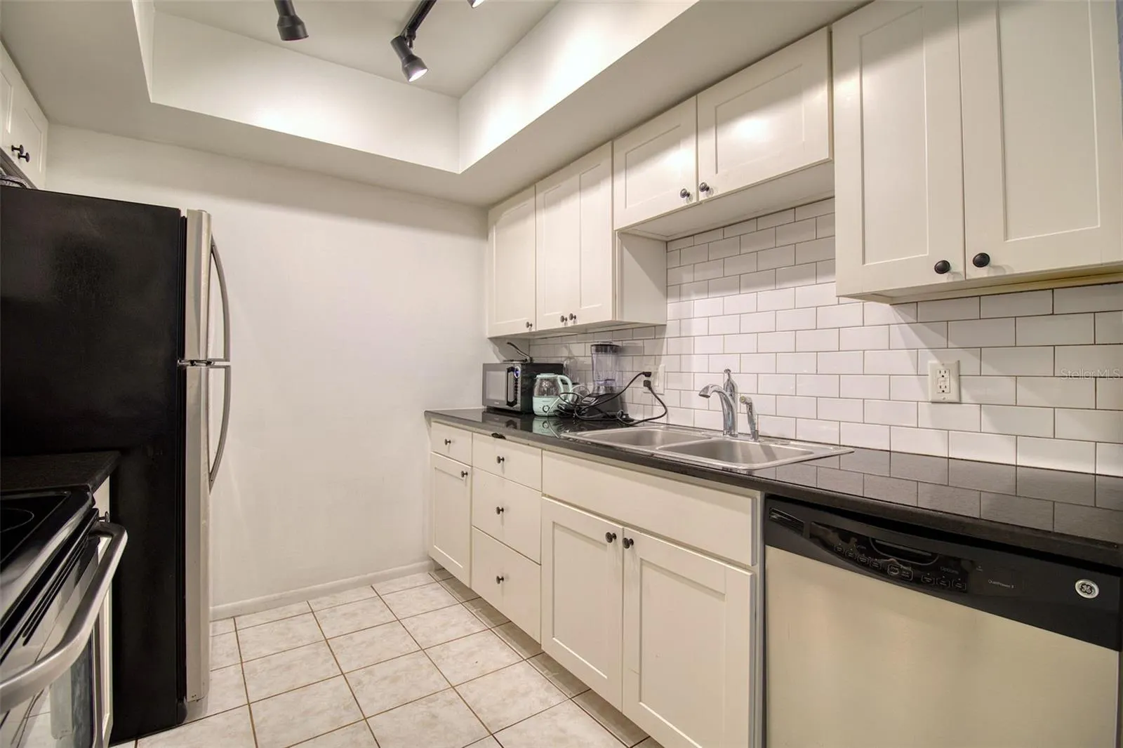 605 N KEENE RD #P14, #P14