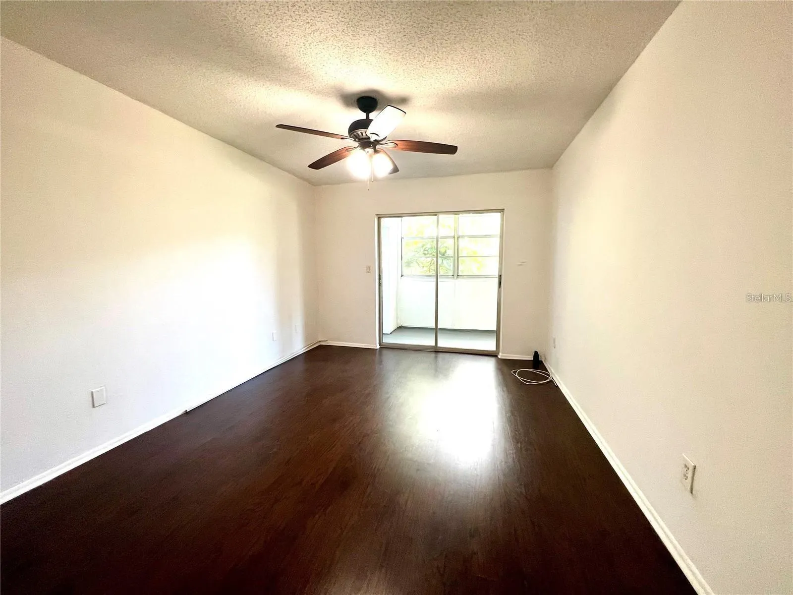 605 N KEENE RD #P14, #P14