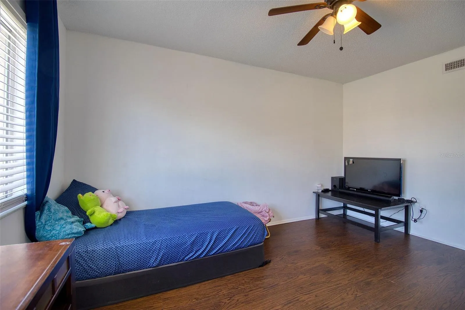605 N KEENE RD #P14, #P14
