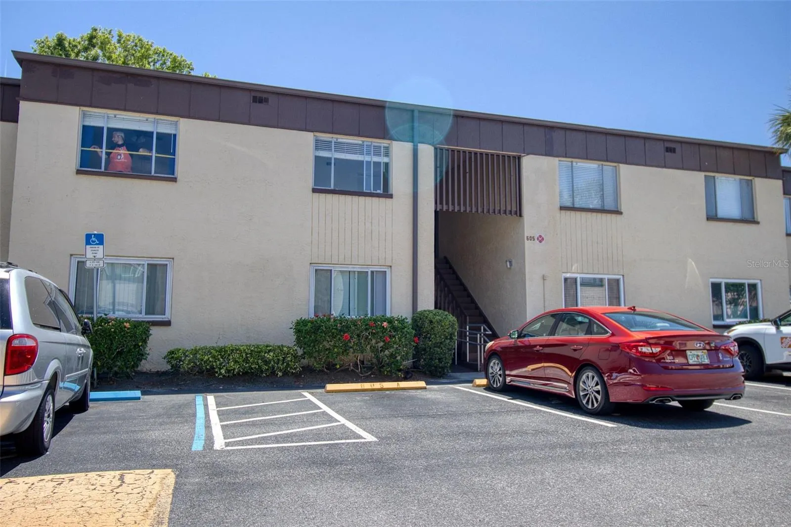 605 N KEENE RD #P14, #P14