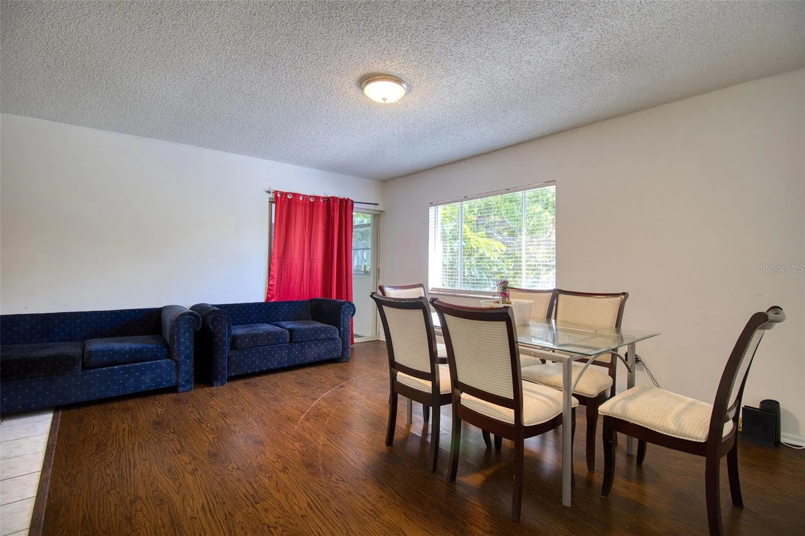 605 N KEENE RD #P14, #P14