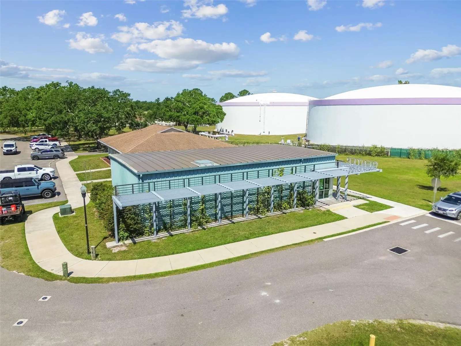 13032 SANCTUARY VILLAGE LN