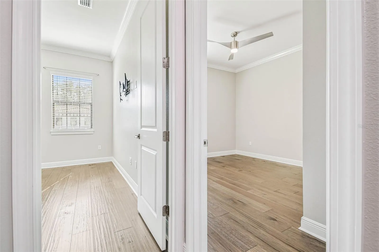 13032 SANCTUARY VILLAGE LN