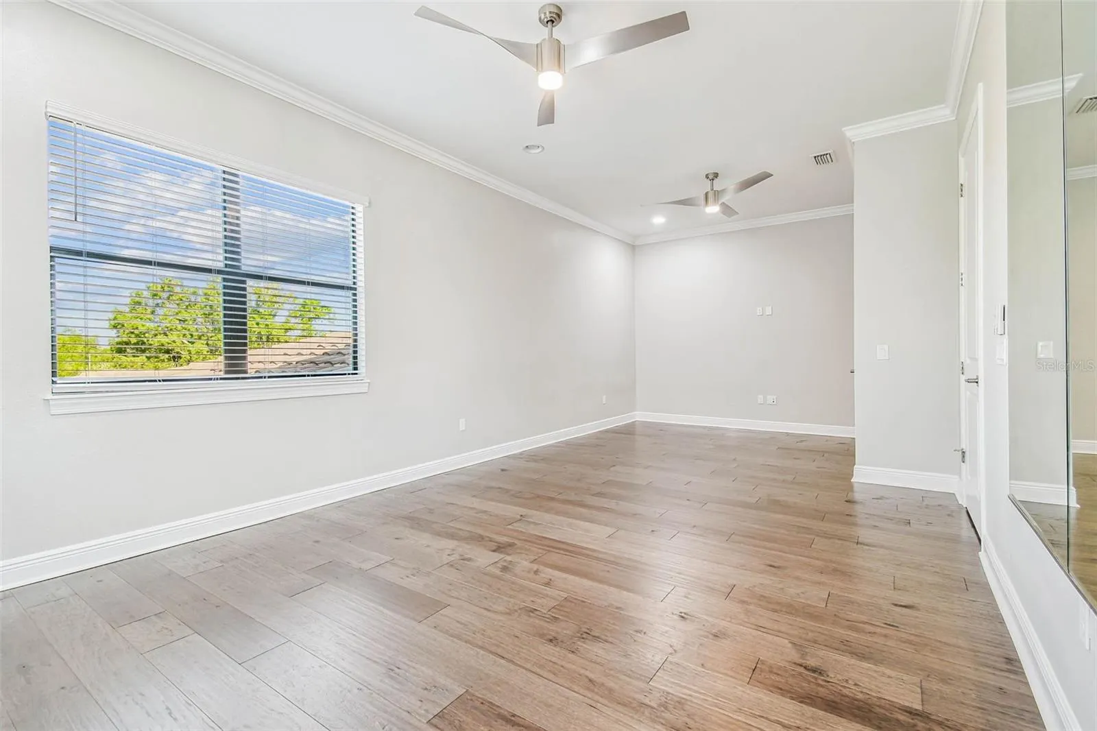 13032 SANCTUARY VILLAGE LN