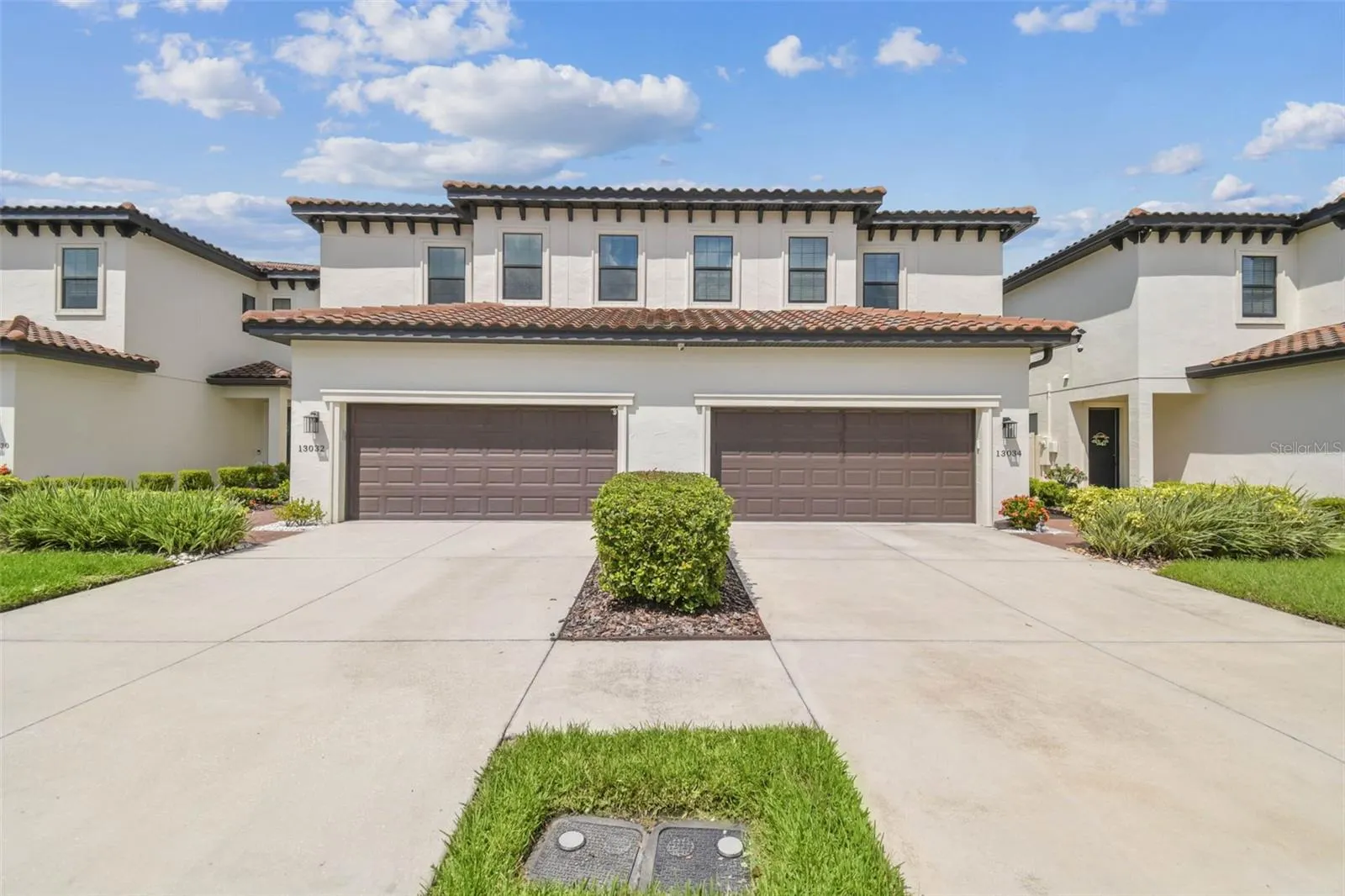 13032 SANCTUARY VILLAGE LN