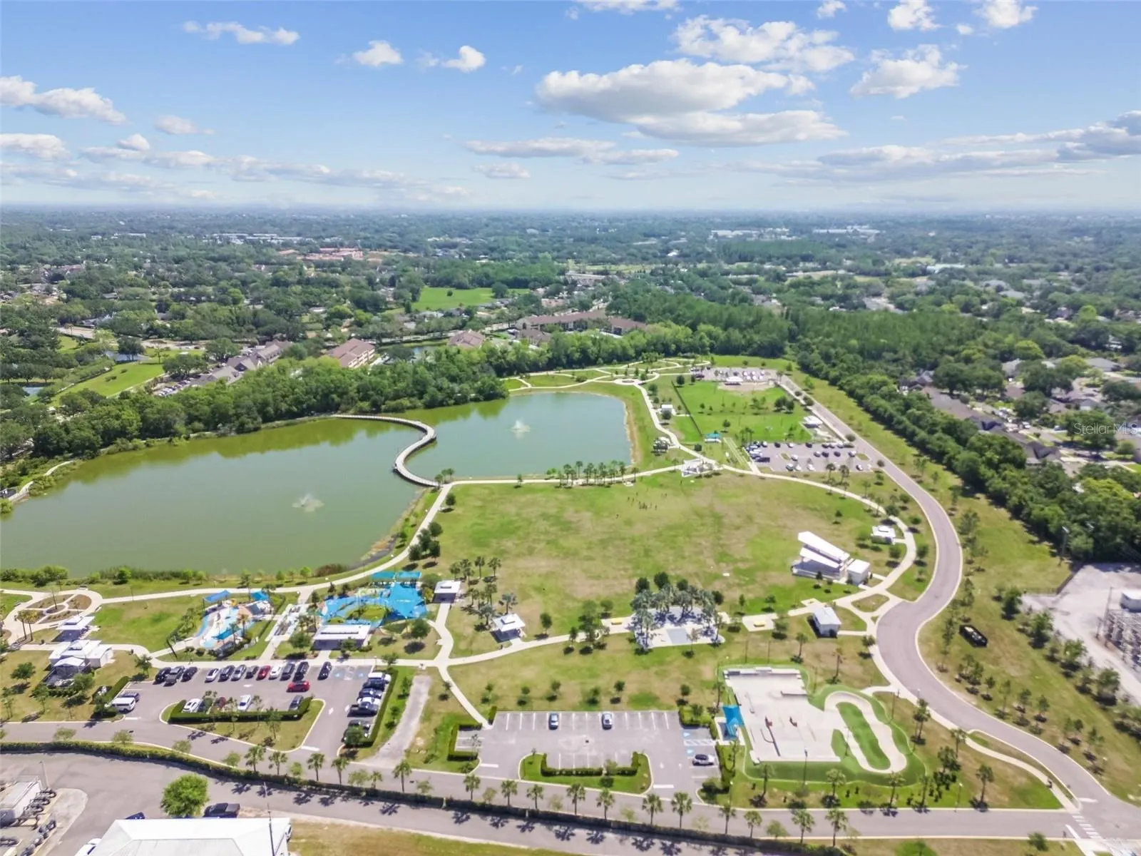 13032 SANCTUARY VILLAGE LN