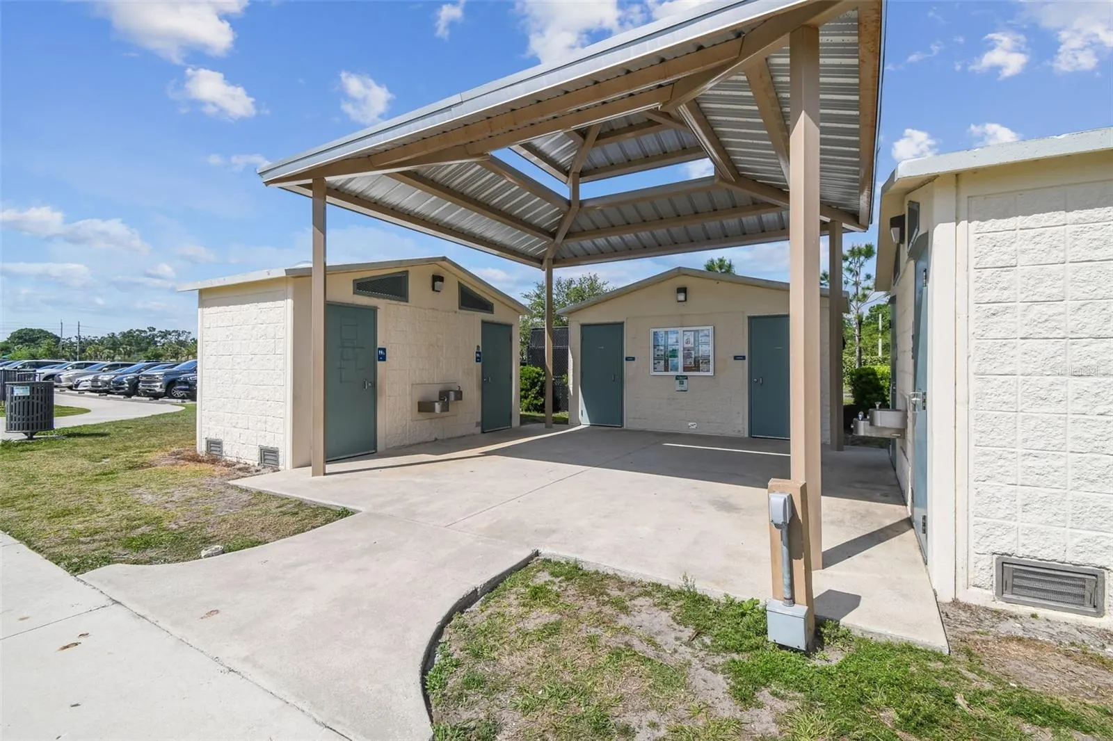13032 SANCTUARY VILLAGE LN