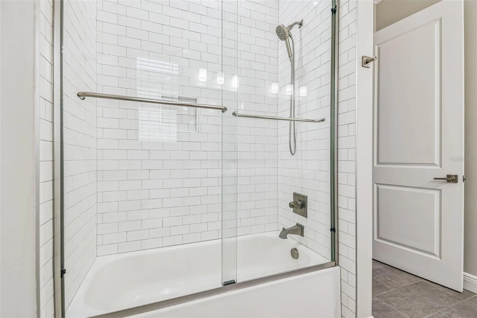 13032 SANCTUARY VILLAGE LN
