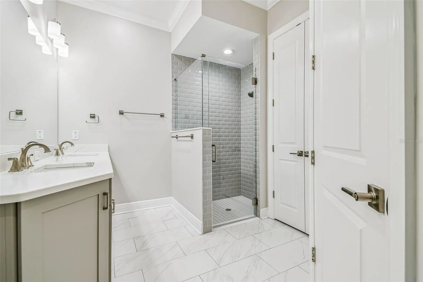 13032 SANCTUARY VILLAGE LN