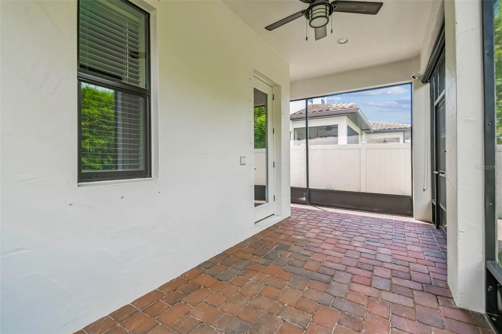 13032 SANCTUARY VILLAGE LN