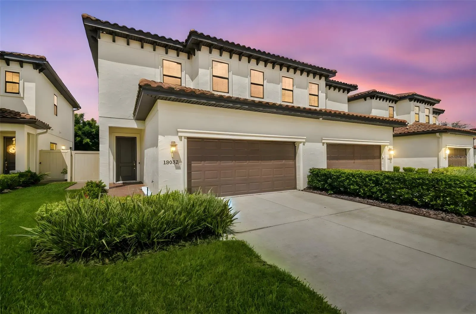 13032 SANCTUARY VILLAGE LN